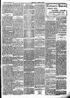 Lakes Herald Friday 26 October 1900 Page 5