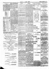 Lakes Herald Friday 26 October 1900 Page 8