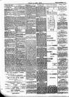 Lakes Herald Friday 02 November 1900 Page 8