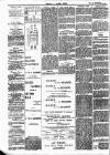 Lakes Herald Friday 23 November 1900 Page 8