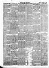 Lakes Herald Friday 30 November 1900 Page 2