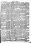 Lakes Herald Friday 30 November 1900 Page 7