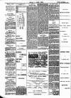 Lakes Herald Friday 30 November 1900 Page 8