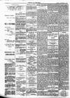 Lakes Herald Friday 21 December 1900 Page 4