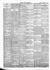 Lakes Herald Friday 21 December 1900 Page 6