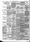 Lakes Herald Friday 04 January 1901 Page 4