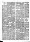 Lakes Herald Friday 04 January 1901 Page 6