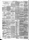 Lakes Herald Friday 11 January 1901 Page 4