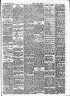 Lakes Herald Friday 11 January 1901 Page 5