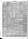 Lakes Herald Friday 18 January 1901 Page 6