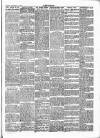 Lakes Herald Friday 18 January 1901 Page 7