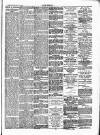 Lakes Herald Friday 25 January 1901 Page 3