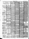 Lakes Herald Friday 25 January 1901 Page 4