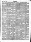 Lakes Herald Friday 25 January 1901 Page 7