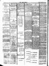 Lakes Herald Friday 25 January 1901 Page 8