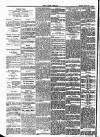 Lakes Herald Friday 01 February 1901 Page 4