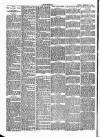 Lakes Herald Friday 01 February 1901 Page 6