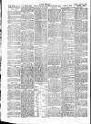 Lakes Herald Friday 08 March 1901 Page 2