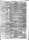 Lakes Herald Friday 08 March 1901 Page 5