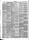 Lakes Herald Friday 22 March 1901 Page 2