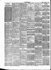 Lakes Herald Friday 29 March 1901 Page 6