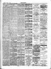 Lakes Herald Friday 19 April 1901 Page 3