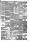 Lakes Herald Friday 24 May 1901 Page 5