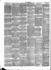 Lakes Herald Friday 24 May 1901 Page 6