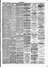 Lakes Herald Friday 24 May 1901 Page 7