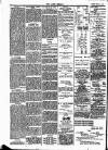 Lakes Herald Friday 24 May 1901 Page 8