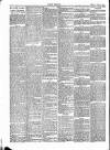 Lakes Herald Friday 07 June 1901 Page 6