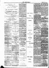 Lakes Herald Friday 21 June 1901 Page 4