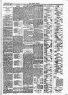 Lakes Herald Friday 21 June 1901 Page 5