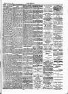 Lakes Herald Friday 21 June 1901 Page 7