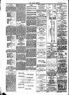 Lakes Herald Friday 28 June 1901 Page 8