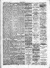 Lakes Herald Friday 05 July 1901 Page 3