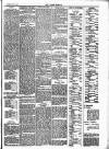 Lakes Herald Friday 05 July 1901 Page 5