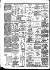 Lakes Herald Friday 26 July 1901 Page 8