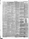 Lakes Herald Friday 02 August 1901 Page 2