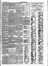 Lakes Herald Friday 02 August 1901 Page 5