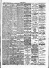 Lakes Herald Friday 02 August 1901 Page 7