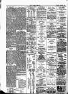 Lakes Herald Friday 09 August 1901 Page 8