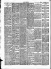 Lakes Herald Friday 13 September 1901 Page 2