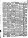 Lakes Herald Friday 13 September 1901 Page 6