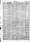 Lakes Herald Friday 27 September 1901 Page 2