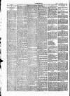 Lakes Herald Friday 27 September 1901 Page 6