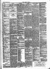 Lakes Herald Friday 03 January 1902 Page 5