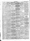 Lakes Herald Friday 03 January 1902 Page 6