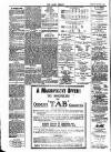 Lakes Herald Friday 03 January 1902 Page 8