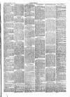 Lakes Herald Friday 17 January 1902 Page 3